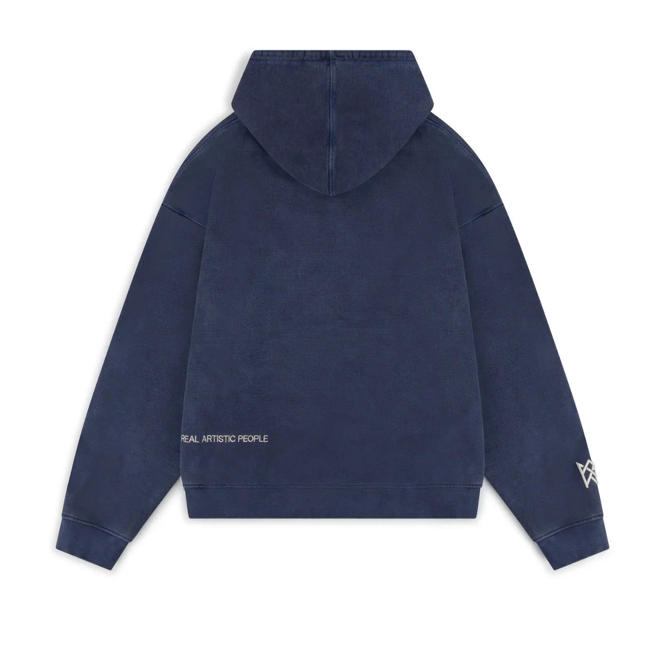 Culture Hoodie
