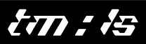 Timeless Clothing