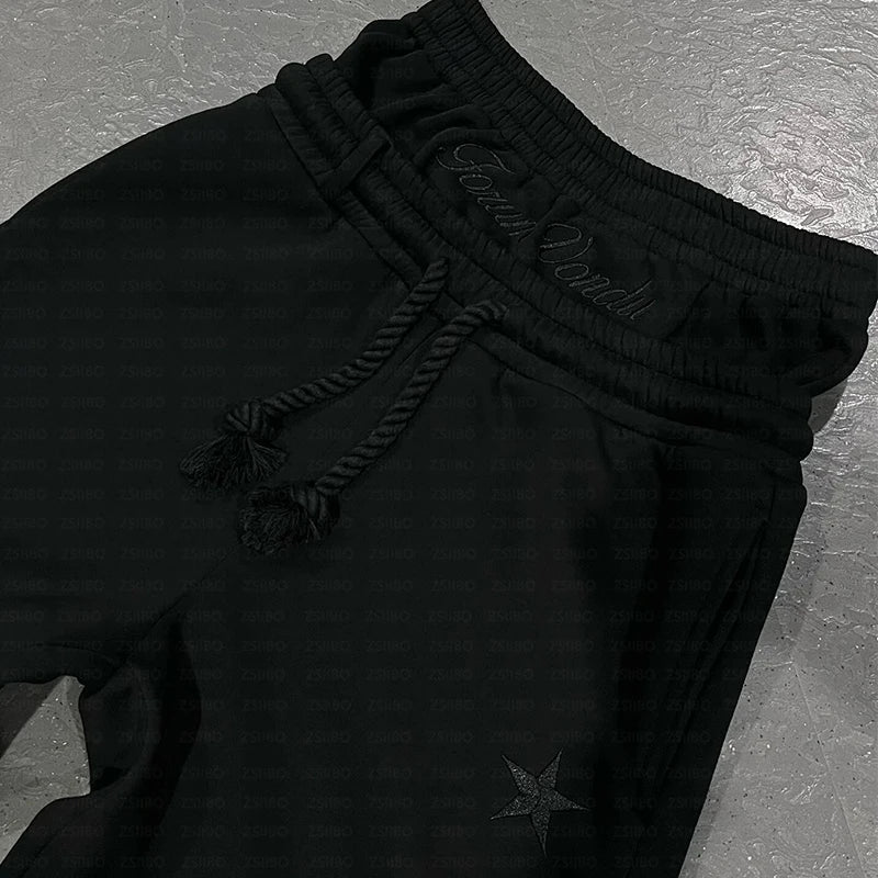 TMLS Sweats
