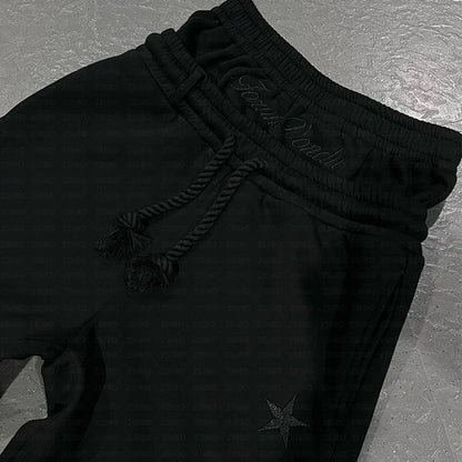 TMLS Sweats