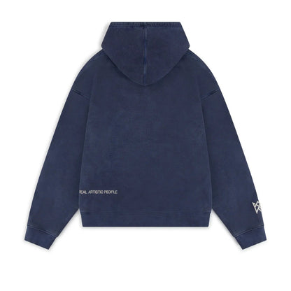 Culture Hoodie