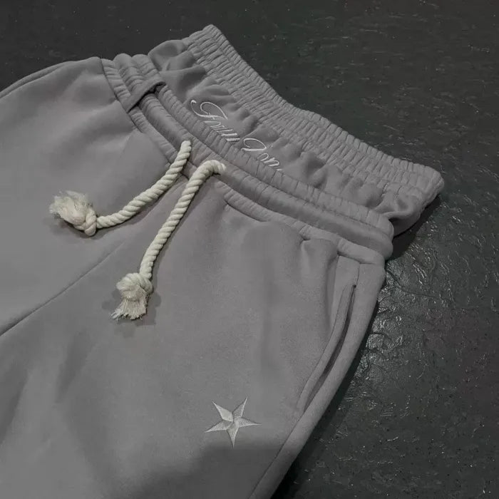 TMLS Sweats