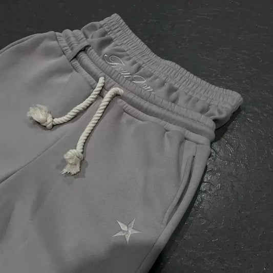TMLS Sweats