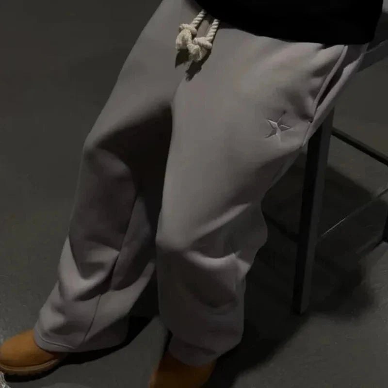 TMLS Sweats