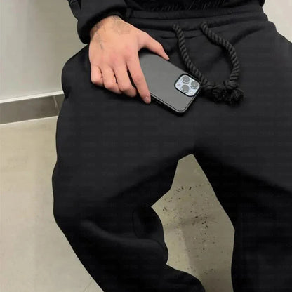 TMLS Sweats